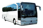 Busreisen nach Wallis