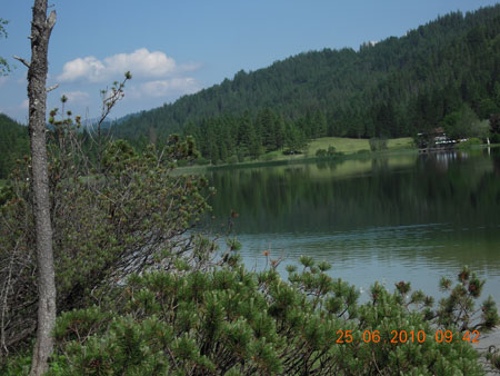 Lauternsee