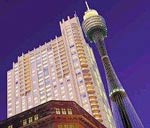 Australien Hotels