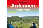 Reiseführer Ardennen