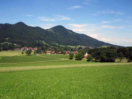 Wiesental