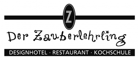 Logo Z Des. Rest Koch