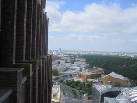 Philharmonie